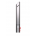 586122-01 Dyson Car & Boat Handheld Stick Vacuum Cleaner